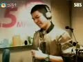 big bang   top performing 아무렇지 않은 척