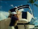 Marina Fort Myers Beach, Snook Bight Yacht Club and Marina Marina Fort Myers Beach, Snook Bight Yacht Club and Marina