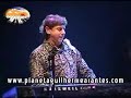 Guilherme Arantes, Dalto e Fl�vio Venturini - Anjo