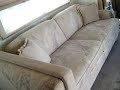 D3645Winnebago35C1999 D3645Winnebago35C1999