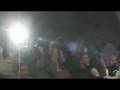Wade Waters - MOVEMENT MUSIC