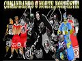 Fanautico- 23 Anos