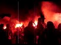 [VIDEO] Previa 2