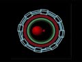 CERN Hadron Collider - Black Hole - The Results