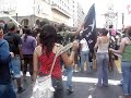 Un sencillo regalo para tod@s aquell@s adherentes a la Sexta Declaración de la Selva Lacandona. ¡Viva La Otra Campaña!
