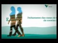 VALE.....VALE A PENA ASSISTIR....E VALE A PENA FAZER CONTATO CONOSCO