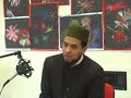 5 Pillars of Shaytan 5 Pillars of Shaytan