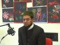 5 Pillars of Shaytan