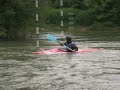 videos kayak