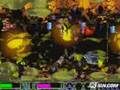 YouTube - Xyanide Advance [Unreleased? GBA Shoot 'em Up]