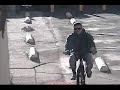 Securing Security Camera