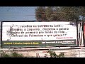 silverio narra: alex x r ceni e marcelinho x são marcos