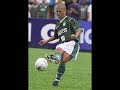 silverio narra: alex x r ceni e marcelinho x são marcos