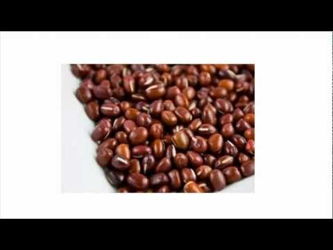 Constipation Home Remedy – How to Relieve Constipation From Home