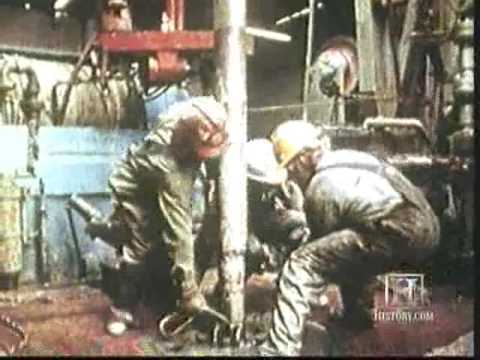 how to dress well total loss leak