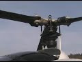 heli? zagradec heli? zagradec
