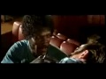 Shut the F*** Up - Pulp Fiction - Sparta Remix