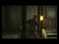 Call of Cthulhu- Chapter 1 -A Visit To The Old Town -Part 2 Call of Cthulhu- Chapter 1 -A Visit To The Old Town -Part 2