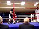 Arthur Meakin - round 1