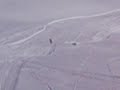 baqueira