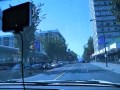 travel to the west