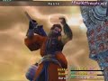 Final Fantasy X - 086 - Final Boss: Yu Yuvon Final Fantasy X - 086 - Final Boss: Yu Yuvon