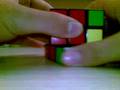 videos de como hacer el cubo de rubik (parte4) (y como lubricarlo)