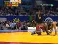 Shahin defeats Garzon for 66-kilo gold