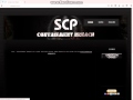 How to download scp containment breach SUPER EASY How to download scp containment breach SUPER EASY