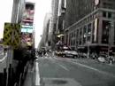 Times Square