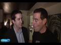 AllThings.tv Interview with Carson Daly of CarsonDaly.tv