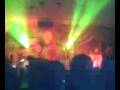 videos de 081110_232126.3gp