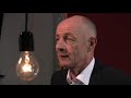 youtube.com: Tagesschaum Folge 2 (11. Juni 2013)