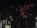 Black Knight - Live in Wassenaar