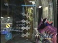 videos de F YO COUCH v2's 2nd Halo 3 Montage