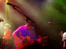 Shout Out Louds - Impossible Shout Out Louds - Impossible