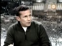 CONFLICTO  SELVA PERU 2008 & ENTREVISTA UNO