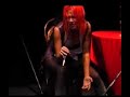 GIOVANNA TANGO No La Quiero Mas GIOVANNA TANGO No La Quiero Mas