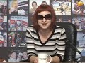 (www.vest.si) Vesti na Vesti 00308 01-09-08s (www.vest.si) Vesti na Vesti 00308 01-09-08s