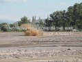 hummer in wadi afghanistan