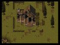 The 24 days of Final Fantasy III - Day seventeen 1/3