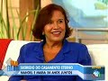 como um pricipe vira sapo em poucos segundos como um pricipe vira sapo em poucos segundos