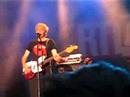 excellent-sharko-rtl-live-08907.html