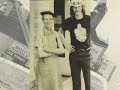 Tribute to Cowboy Boots:  'Charlie Dunn', Jerry Jeff Walker