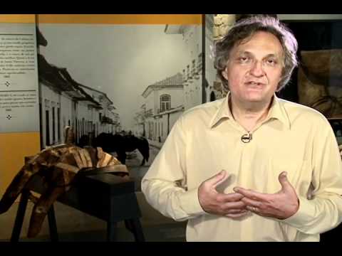 Parceiros do Cultura é Currículo