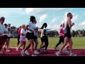 NOVA | NOVA Short | Marathon Stories: Jonathan