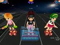 r2beat動画