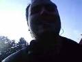 videos de bikey muziekje(2).wmv