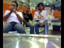 klip lama... mumpung koneksi lagi cepat... ;)