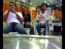 klip lama... mumpung koneksi lagi cepat... ;)